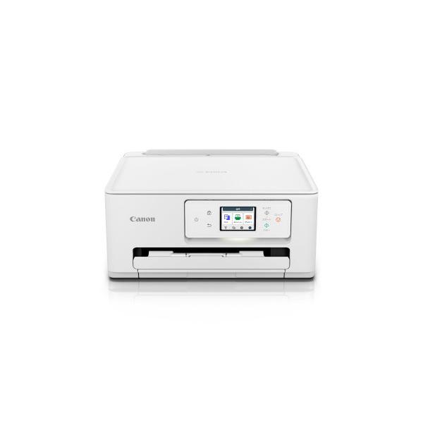 キヤノン PIXUS TS6630 インクジェット複合機 : ツクモYahoo!店 - 通販