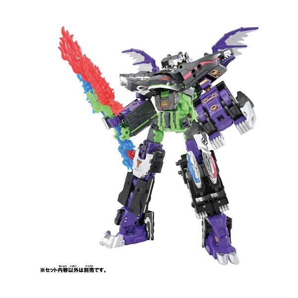 タカラトミー シンカリオンH 885