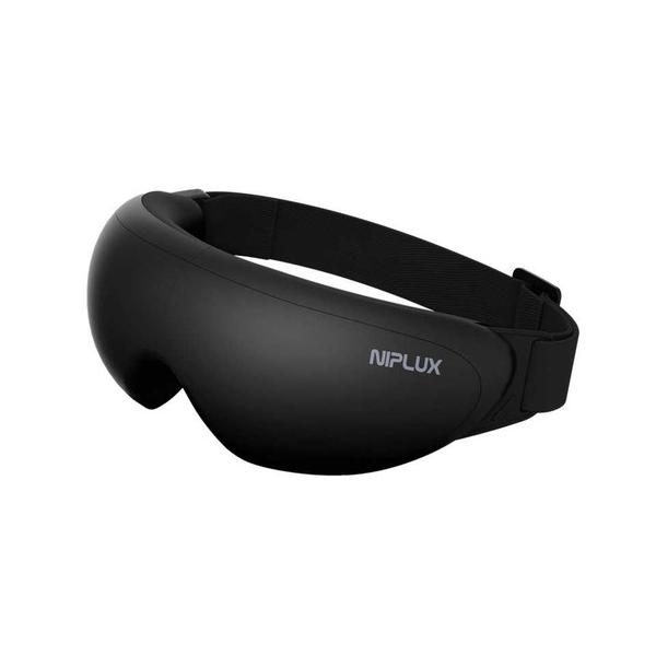 他サイト： 日創プラス NIPLUX EMS EYE RELAX NP-ER23BK-EMSの商品画像