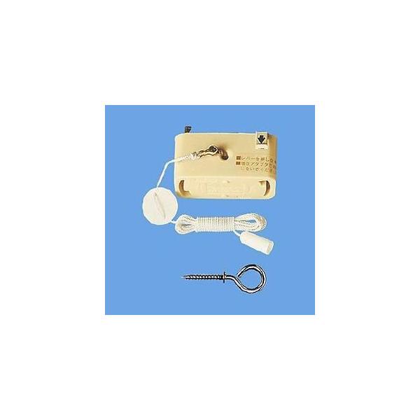 他サイト： パナソニック WG4484PK 引掛シーリング増改アダプタ4型の商品画像