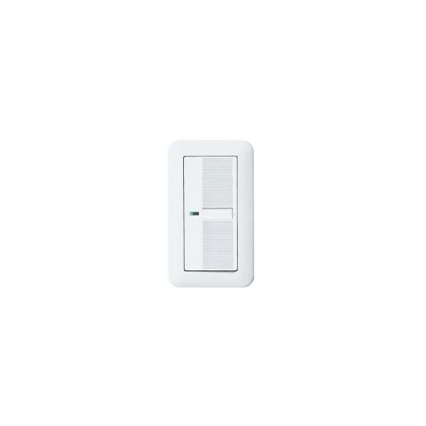 パナソニック WTP50511WP コスモワイド21埋込ほたるスイッチB