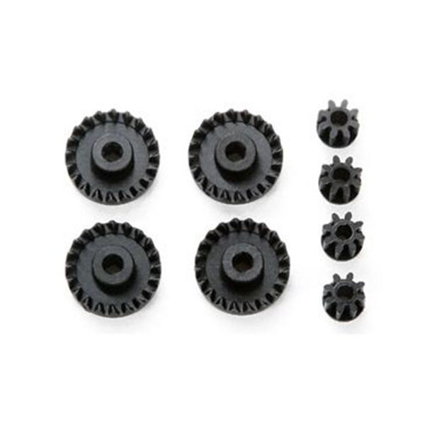 ぴこまる様 Amazon | ちびまる子ちゃん4 これが日本だよ!王子さま | ゲームソフト