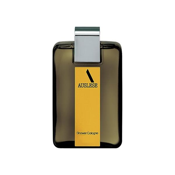 資生堂（SHISEIDO） アウスレーゼ シャワーコロン (180mL)