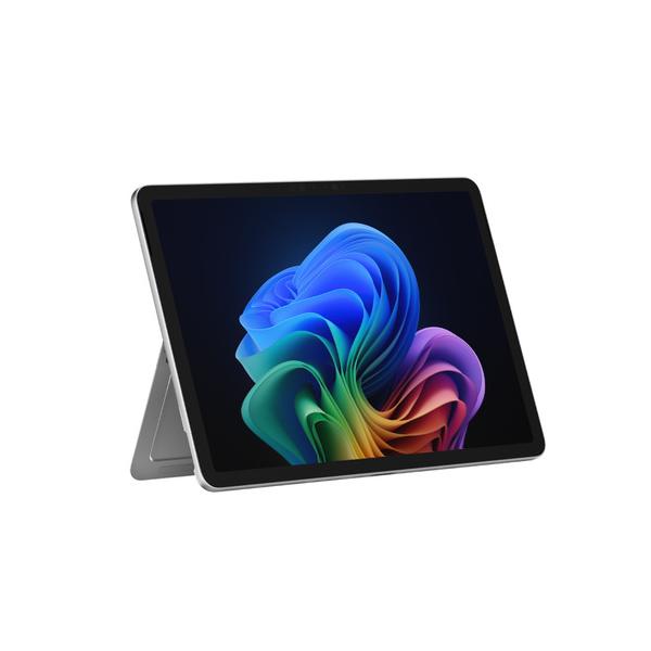 Microsoft　EP2-27651　Surface　Pro　[12型　|　2196　x　1464　|　Snapdragon　X　Plus　|　16GB　|　256GB　|　Win11　|　Office　OP付　|　プラチナ] 111