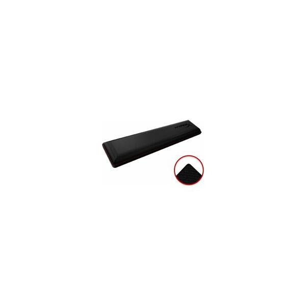 Wrist Rest Keyboard Tenkeyless [4Z7X1AA] XgXg 362x88x22mm