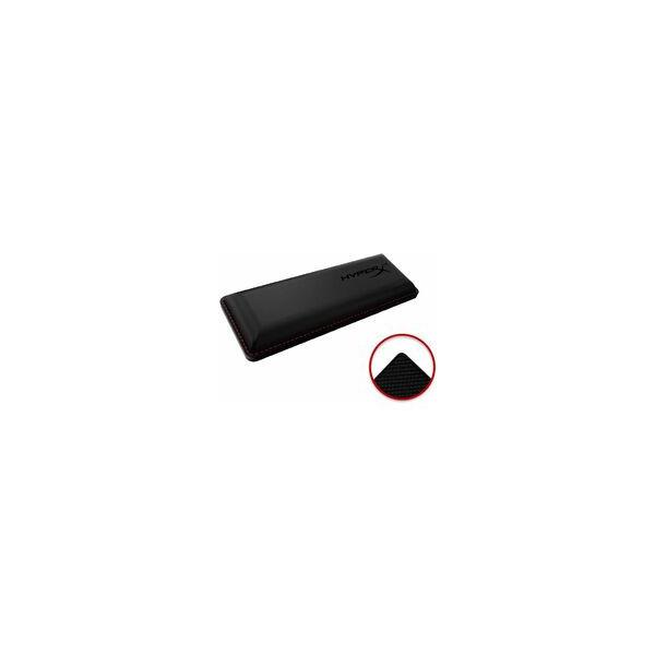 Wrist Rest variations Mouse [4Z7X2AA] XgXg 228x88x22mm