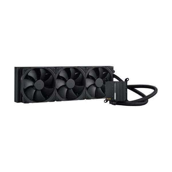 ProArt LC 420
