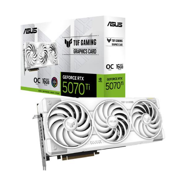 [TITANIUM].白い光る✨ゲーミングPC✨フルセット✨RTX4070 TITANIUM],白い光る✨ゲーミングPC✨フルセット✨RTX4070Ti