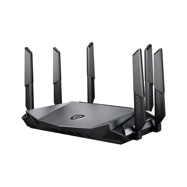 ネットギア WiFi ルーター 無線LAN WiFi6 11ax AX6600 楽天市場】netgear wifi ax6600の通販