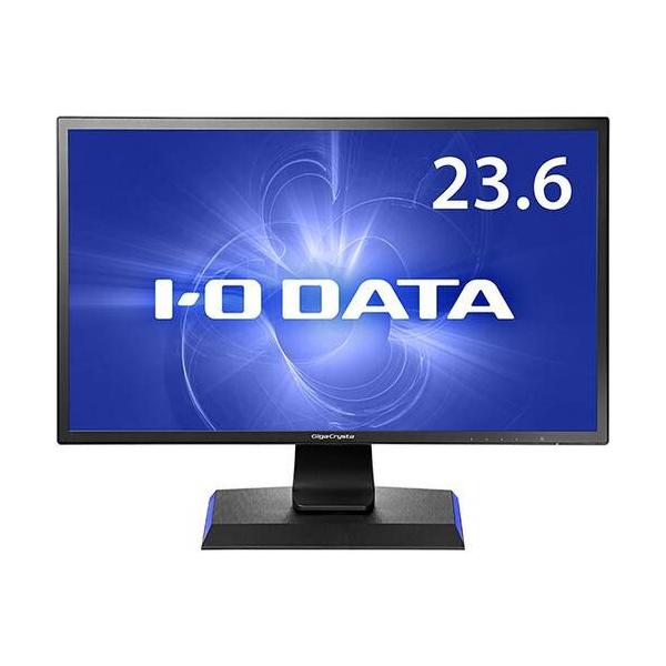 ゲーミングモニター 144hzの通販・価格比較 - 価格.com