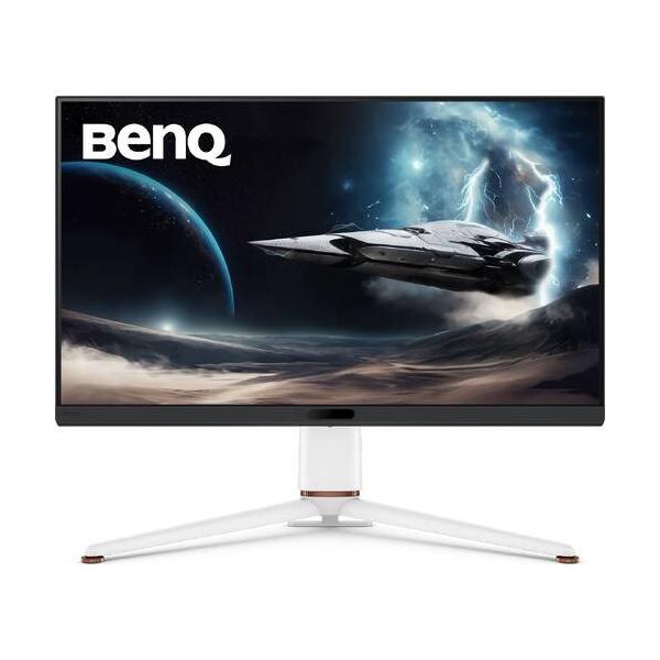 MOBIUZ EX321UX-JP 31.5インチ 4K ゲーミングモニター 144Hz 1ms(MPRT) ミニLED/量子ドット技術採用 IPSパネル ドット抜け保証付き : ツクモ パソコン Yahoo!店 - 通販 - Yahoo!ショッピング MOBIUZ EX321UX-JP 31.5インチ 4K ゲーミングモニター 144Hz 1ms(MPRT) ミニLED/量子ドット技術採用 IPSパネル ドット抜け保証付き : ツクモ パソコン Yahoo!店 - 通販 - Yahoo!ショッピング