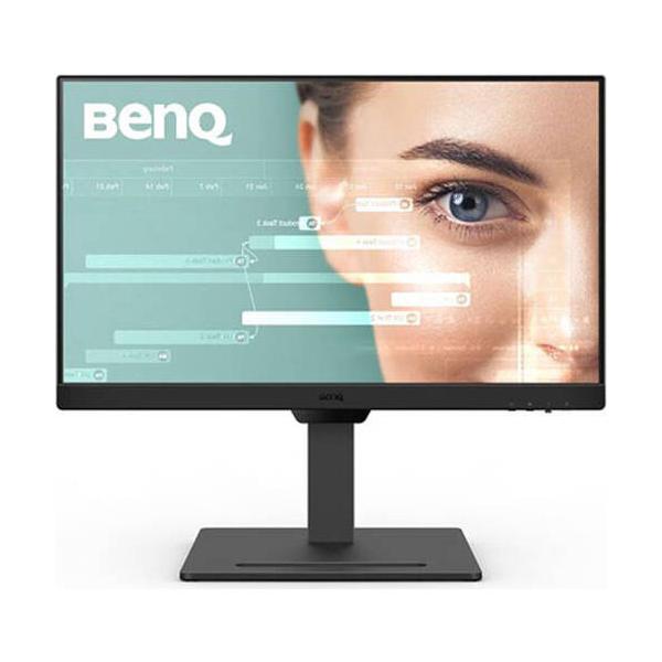 GW2490T-JP 23.8インチ フルHD アイケアモニター 100Hz IPS GW2490T-JP 23.8インチ フルHD アイケアモニター 100Hz IPS
