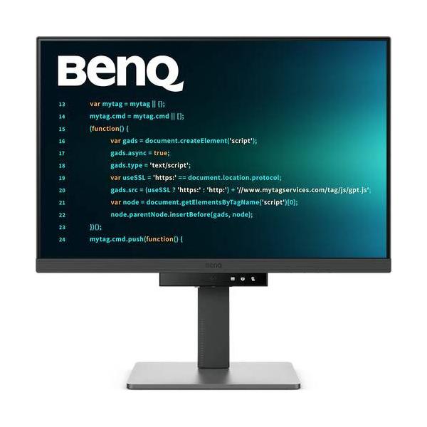 RD280U-JP 28.2インチ 4K+(3840x2560) プログラミングモニター RD280U-JP 28.2インチ 4K+(3840x2560) プログラミングモニター