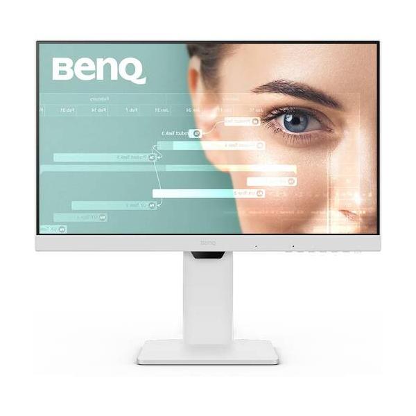 GW2486TC-JP 23.8インチ アイケアモニター フルHD 100Hz IPS