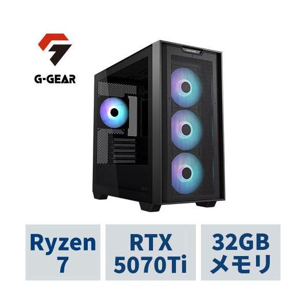 【新品パーツ】ゲーミングPC RX7900XT Ryzen7 1TB H17 新品パーツ】ゲーミングPC RX7900XT Ryzen7 1TB H17