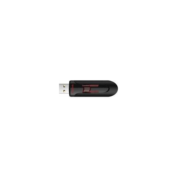 SDCZ600-064G-G35 �m64GB / USB3.0�n