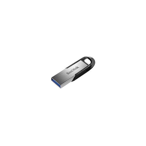 SDCZ73-128G-G46 [128GB / USB3.0]