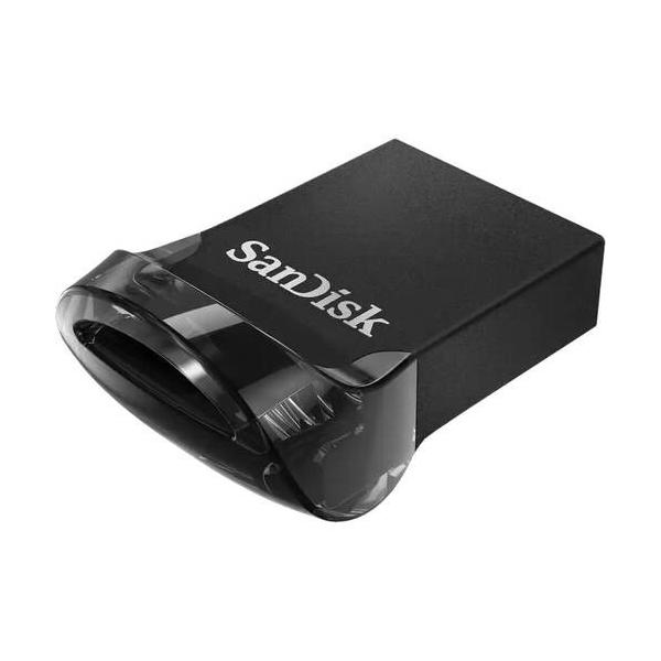 SDCZ430-512G-G46 ［512GB / USB3.1 Gen1］