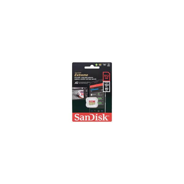 sdsqxa1-512g-gn6mn - SDメモリーカードの通販・価格比較 - 価格.com sdsqxa1-512g-gn6mn - SDメモリーカードの通販・価格比較 - 価格.com