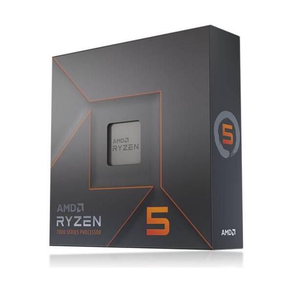 ク*ノ様 AMD Ryzen 7 7600X 100-100000593WOF/ Ryzen 5 7600X 100-100000593WOF 【国内正規品】 : ツクモ パソコン