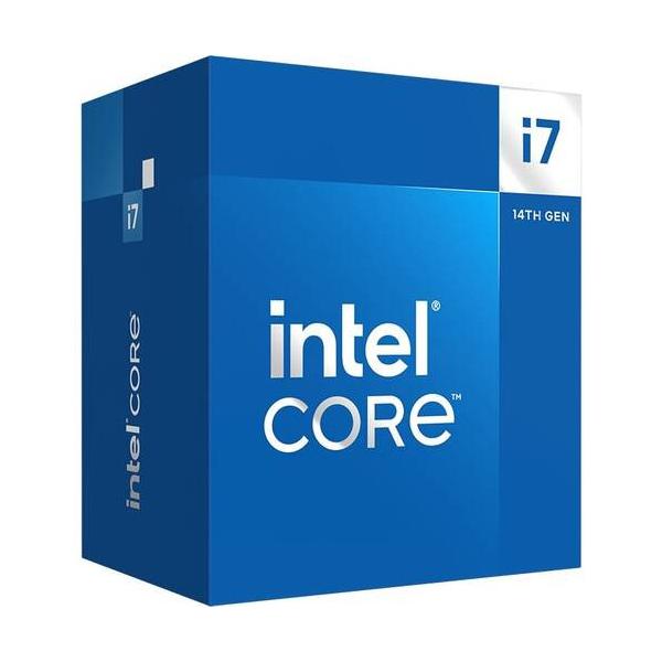 Core i7-14700 BX8071514700 : ツクモ パソコン Yahoo!店 - 通販