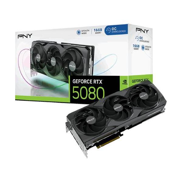 MSI Radeon RX580 ARMOR MK2 8G OC 中古品 楽天市場】【中古】MSI Radeon RX 580 ARMOR MK2 8G OC RX580
