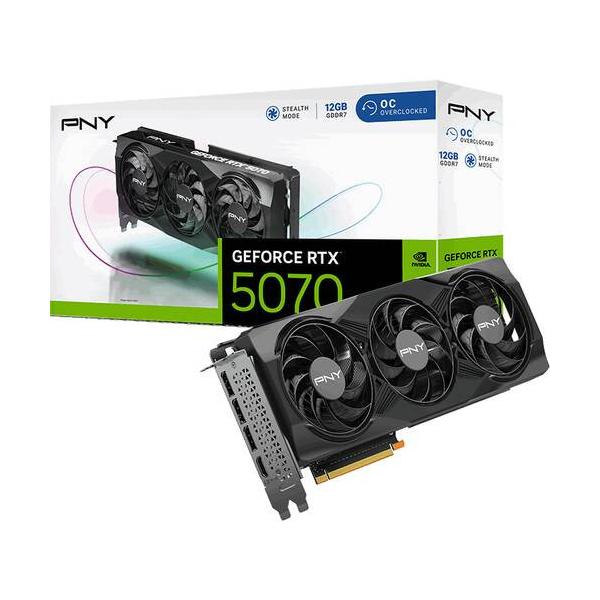 GeForce RTX 5070 12G [PCIExp 12GB] 新品 Amazon.com: MSI Gaming RTX 5070 12G Shadow 2X OC Graphics