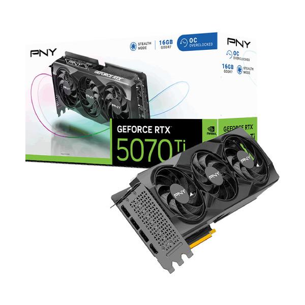 【美品】ELSA RTX3080ti ELSA GeForce RTX 3080 Ti ERAZOR X - 株式会社 エルザ ジャパン