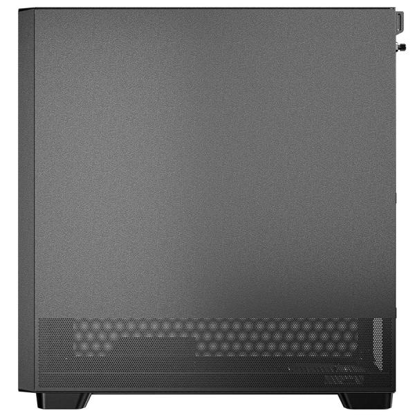 pc 専用 12456 iiyama PC LEVEL-R6X5-LCR56X-SAX-ZETA DIVISION [RGB Build