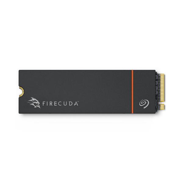 その他 SSD 1tb ZP1000GM3A073 M.2NVMe内蔵SSD /1TB /PCIeGen4x4 /ヒートシンク
