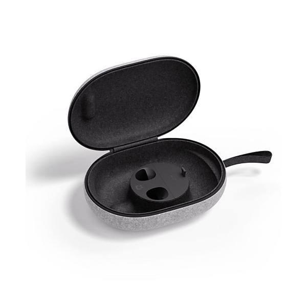 Meta Quest 3 携帯用ケース　899-00588-01