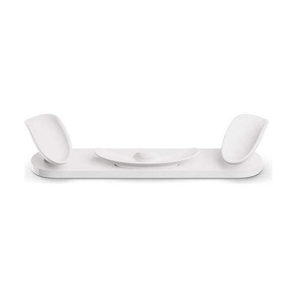 他サイト： Meta Quest 3 充電ドック　899-00573-01の商品画像