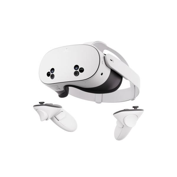 【期間限定特価】Meta Quest 3S 128GB