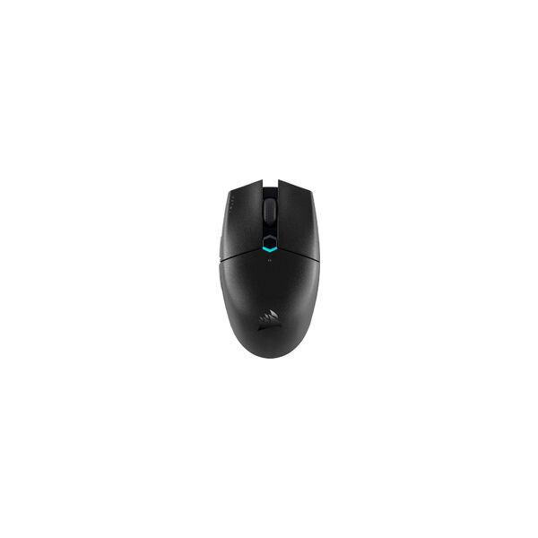 KATAR PRO WIRELESS�@�iCH-931C011-AP�j ���� 10000dpi �d�r����96g �Q�[�~���O�}�E�X