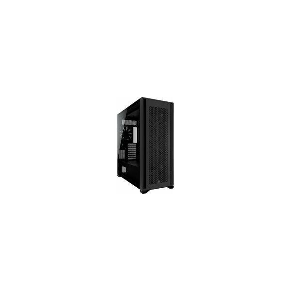 7000D airflow TG BLK@iCC-9011218-WWj