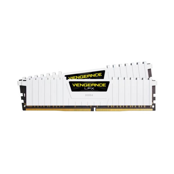 CMK32GX4M2E3200C16 DDR4メモリー Amazon | CORSAIR DDR4-3200MHz