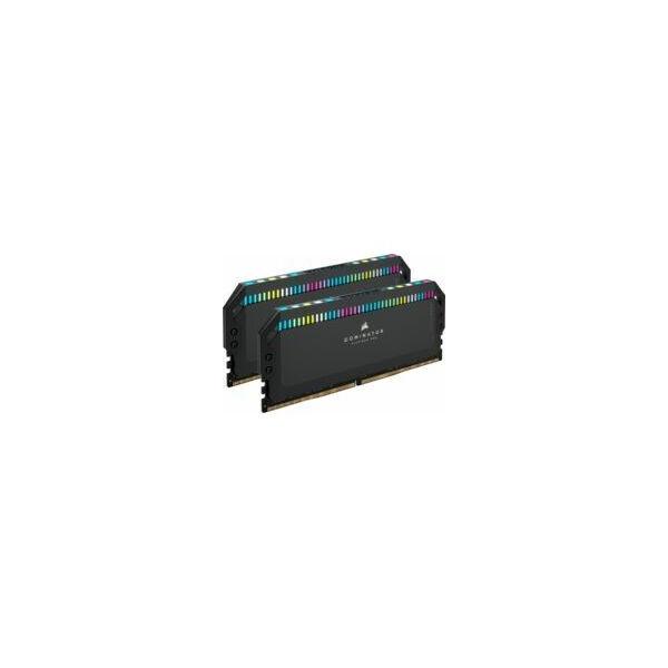 CMT32GX5M2X6200C36 ［デスクトップ用 / DDR5 SDRAM（288pin