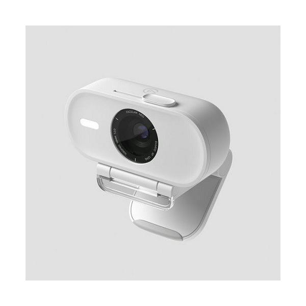 Elgato エルガト USB接続 1080p60ウェブカメラ ▼PC接続方法：USB