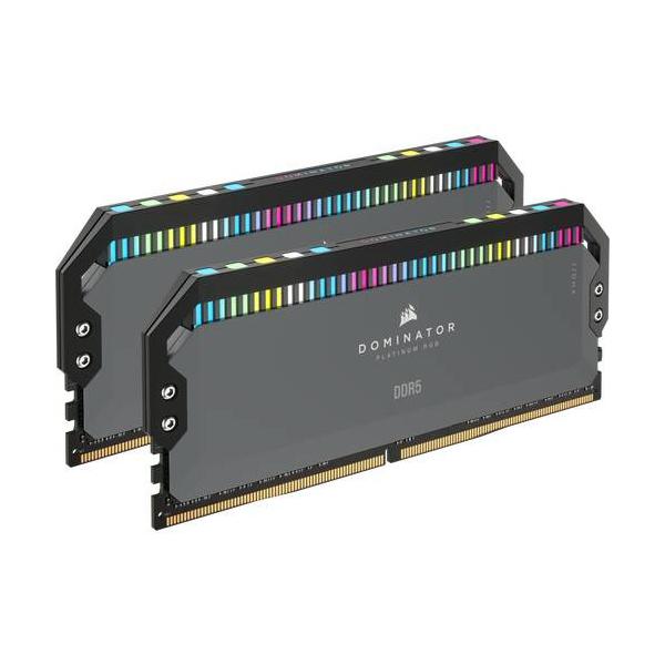 期間限定特価】 CMK64GX5M2B5600Z40 デスクトップ用 DDR5 SDRAM 288pin