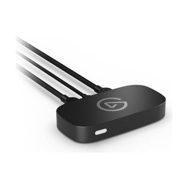 Game Capture Neo (Black) [10GBI9911]