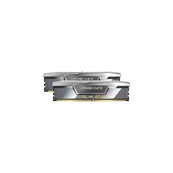 ツクモ DDR5 4800 8GB メモリ2枚セット ツクモ DDR5 4800 8GB メモリ2枚セット Crucial クルーシャル