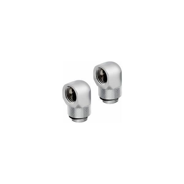 XF AF 2-PK 90° rotary CR (CX-9055008-WW)