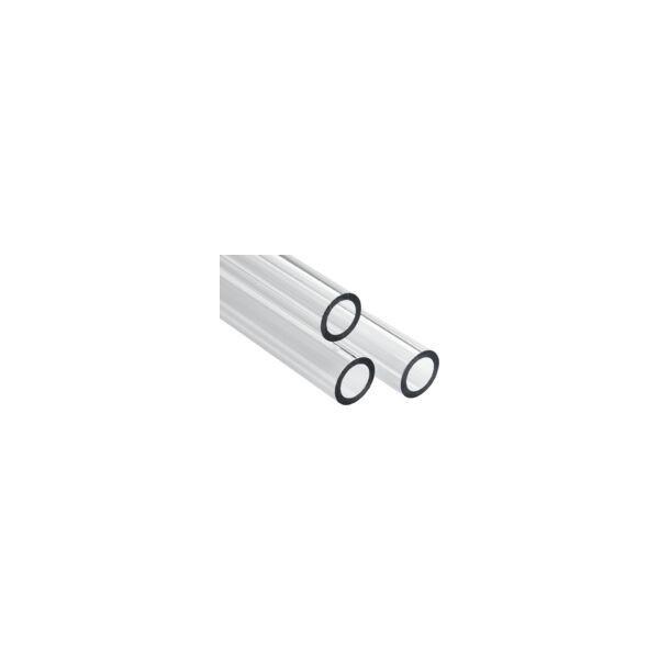 XT HL 14mm (CX-9059003-WW)