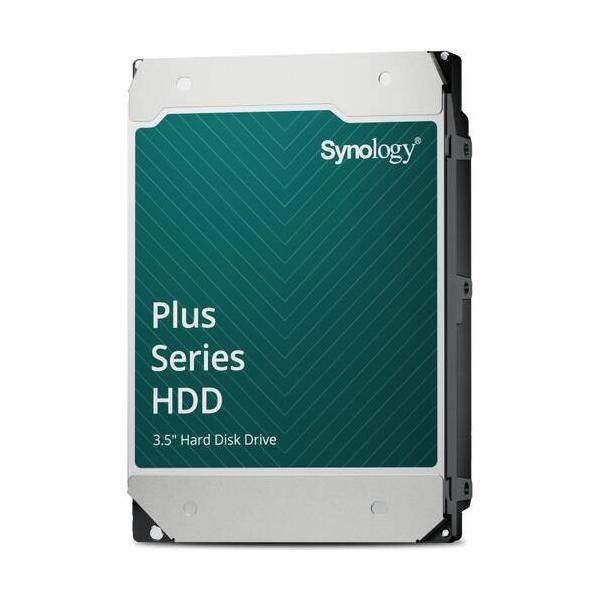 HAT3320-8T [3.5インチ内蔵HDD / 8TB 7200rpm Plusシリーズ 国内正規