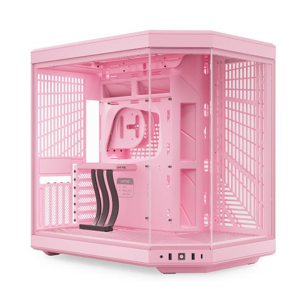 Y70 Strawberry Milk : ツクモ パソコン Yahoo!店 - 通販 Y70 Strawberry Milk : ツクモ パソコン Yahoo!店 - 通販