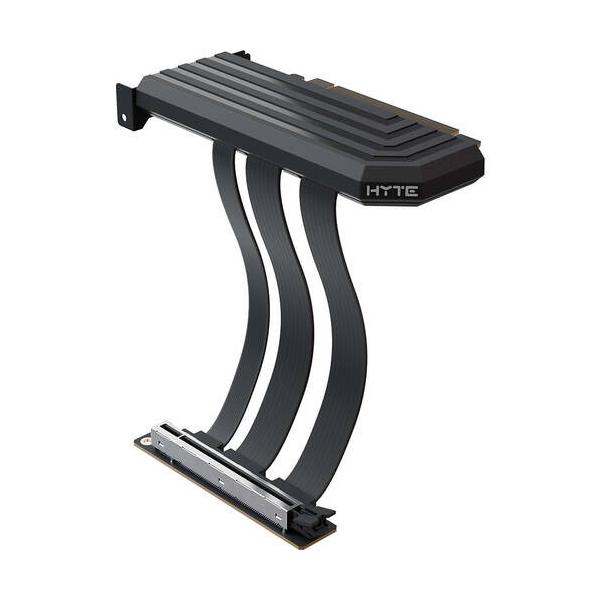 HYTE グラフィックカード縦置きライザーケーブル
