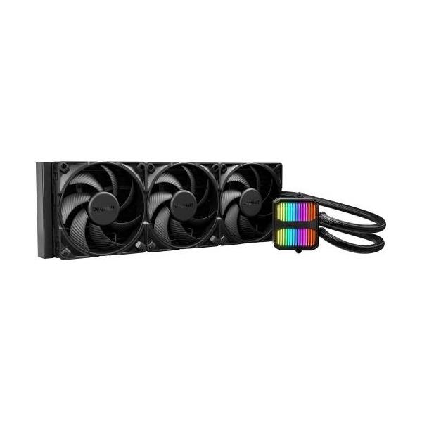 SILENT LOOP 3 420mm　BW026