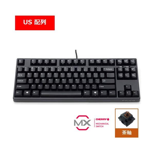 tsukumo-y_4515213036082