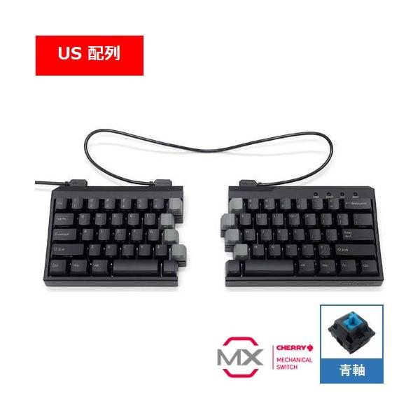 FILCO Majestouch Xacro M10SP 英語 72キー 青軸 61xcuW3Hq8L._UF894,1000_QL80_.jpg