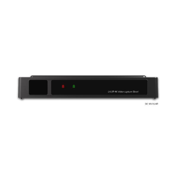MonsterX U4.0R SK-MVXU4R : ツクモ パソコン Yahoo!店 - 通販